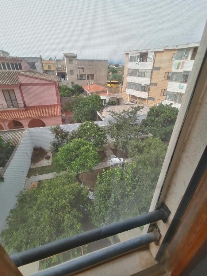 Hotel Soleo 콰르투 산텔레나 외부 사진