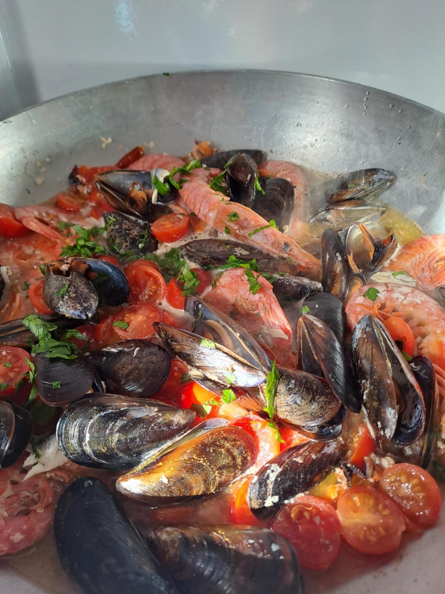 Hotel Soleo 콰르투 산텔레나 외부 사진