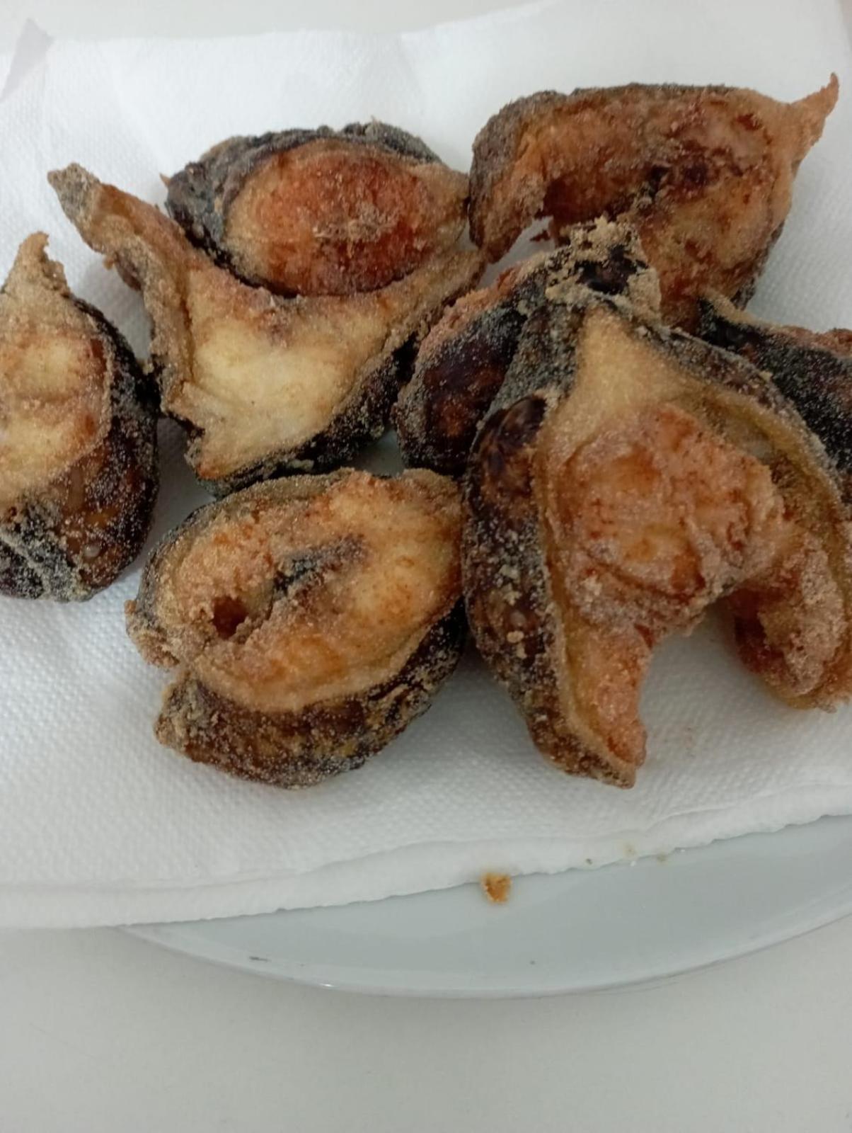 Hotel Soleo 콰르투 산텔레나 외부 사진