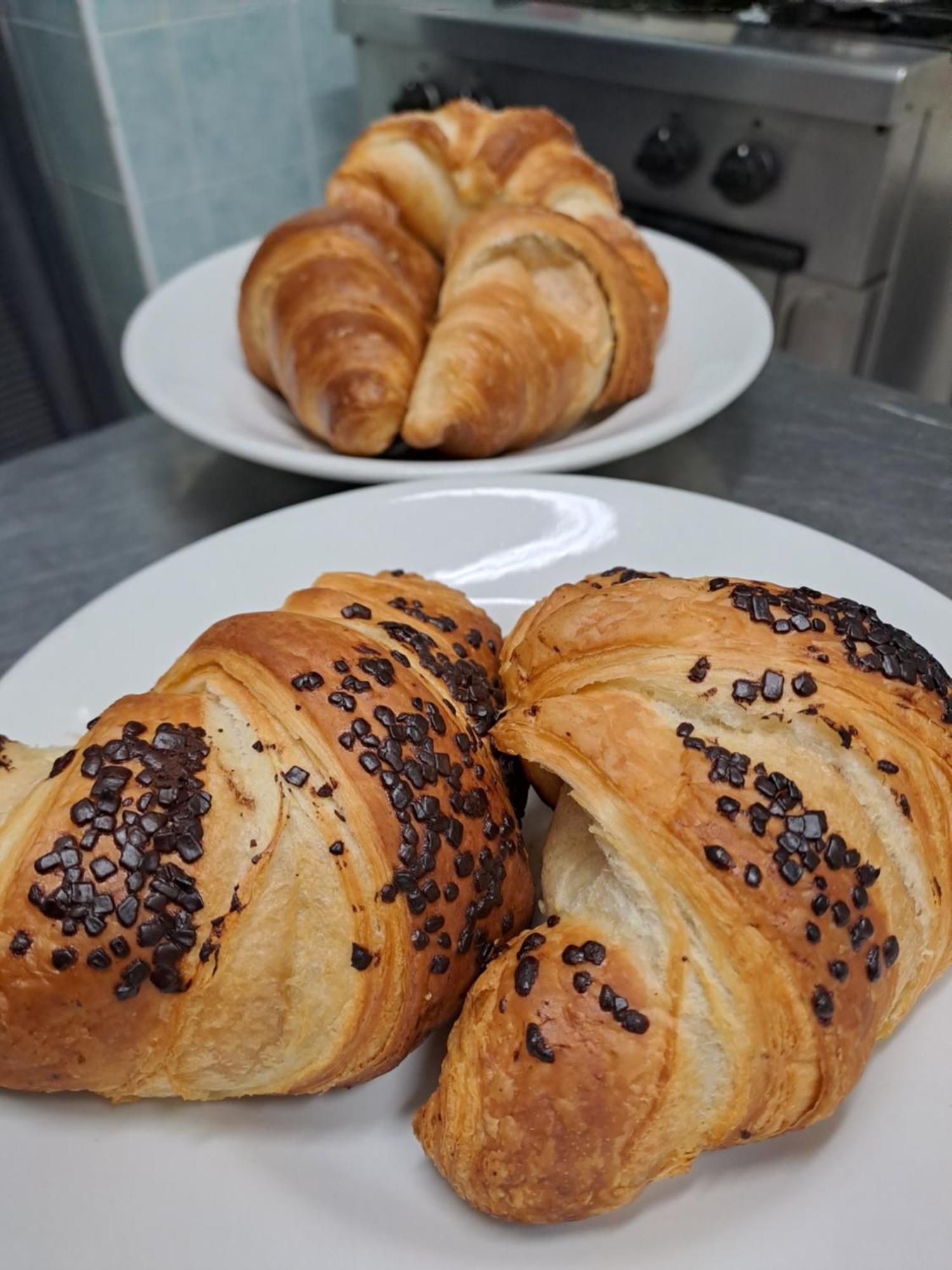 Hotel Soleo 콰르투 산텔레나 외부 사진