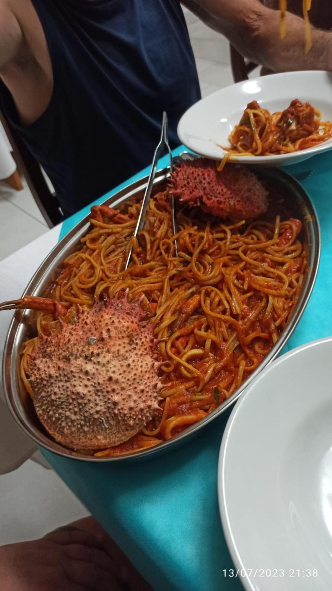 Hotel Soleo 콰르투 산텔레나 외부 사진