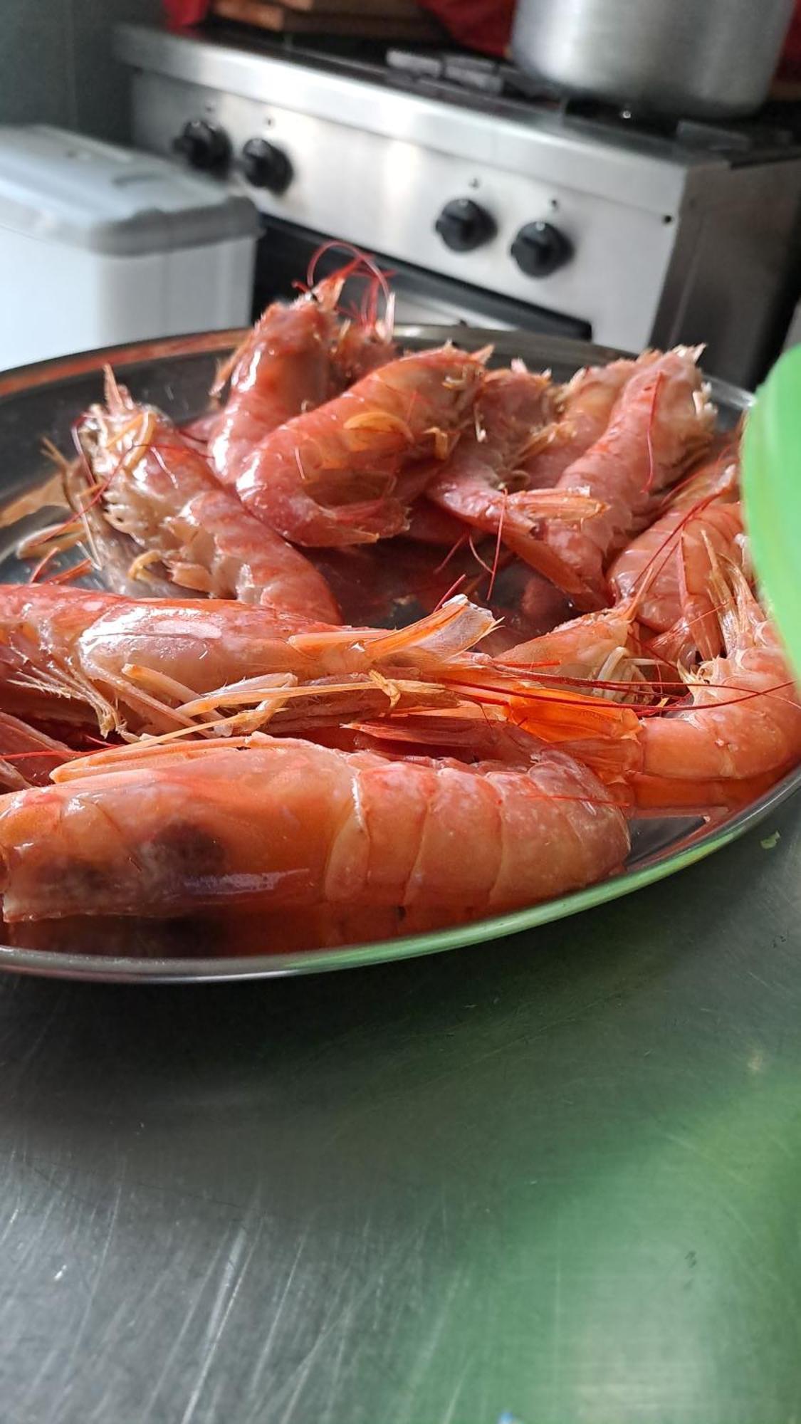 Hotel Soleo 콰르투 산텔레나 외부 사진
