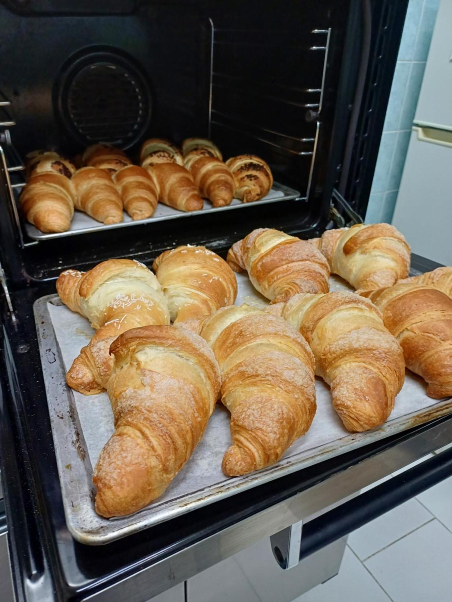 Hotel Soleo 콰르투 산텔레나 외부 사진