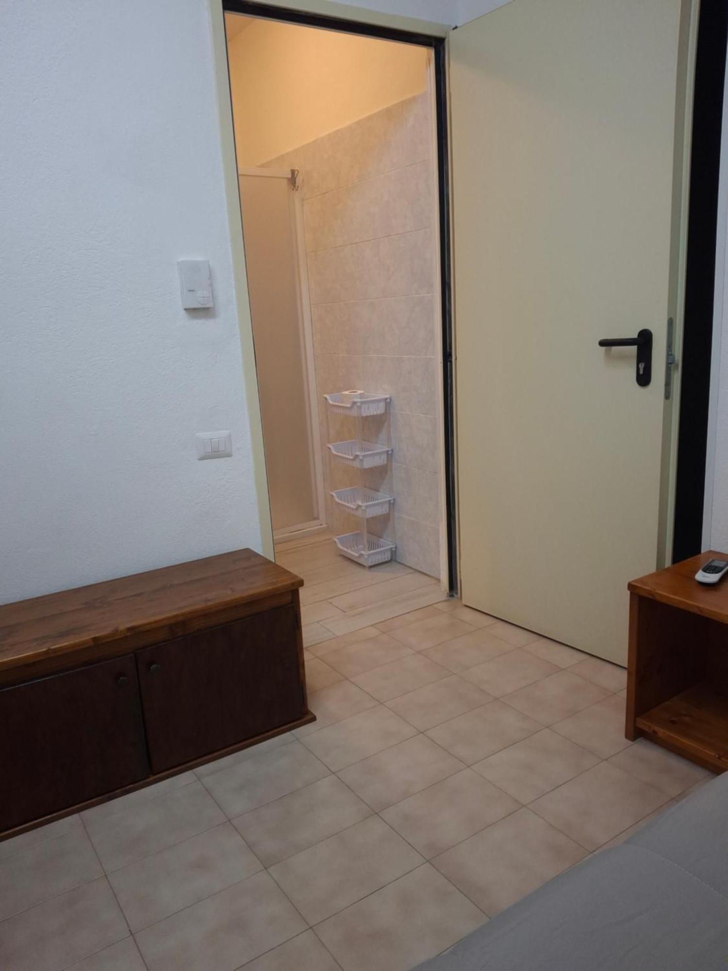 Hotel Soleo 콰르투 산텔레나 외부 사진